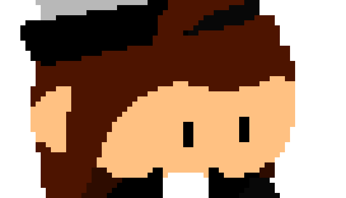 [842b2e] *Commits choo choo* 