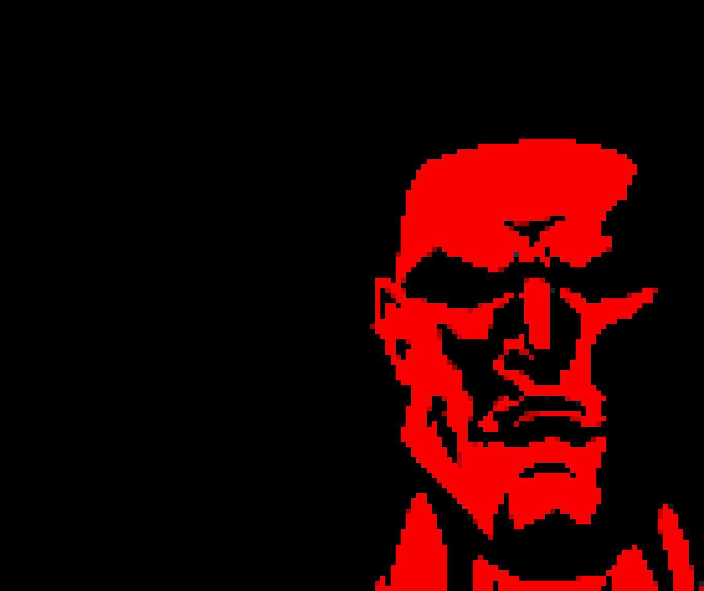 [8d6a85] what kind of dumbass question is that bmo, ima slap you across the face with my balls, ofc u did.