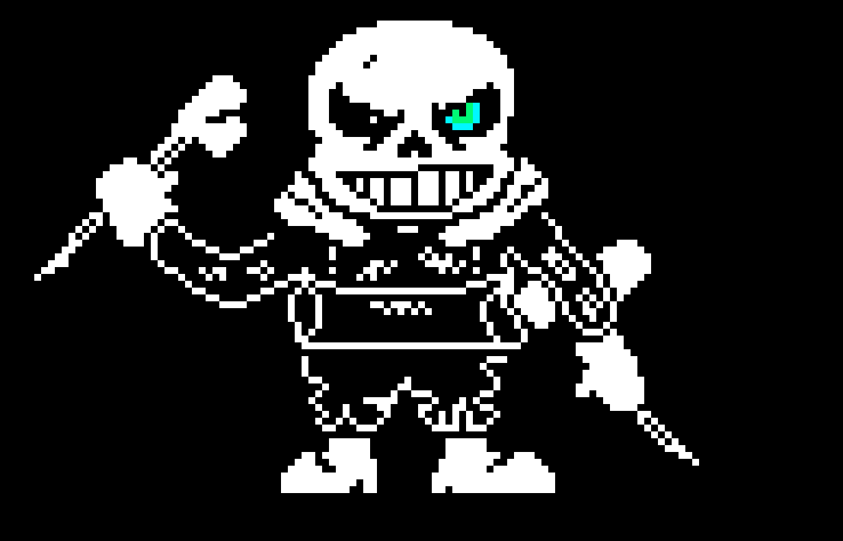 [43520c] *fixed my sprite... *again