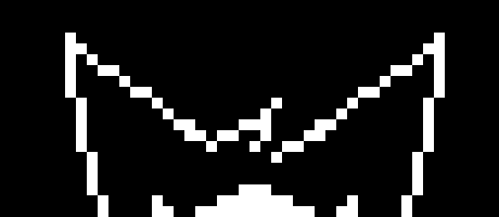 [0afb62] "leave them alone Caro..."