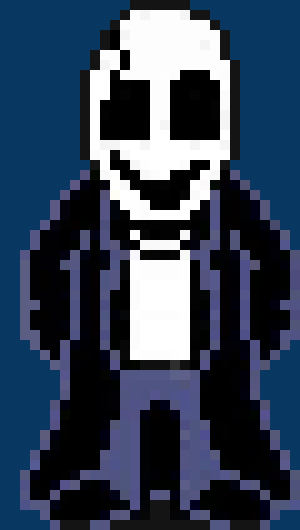 [1f86ca] "The next sentence is false. The previous sentence is true."