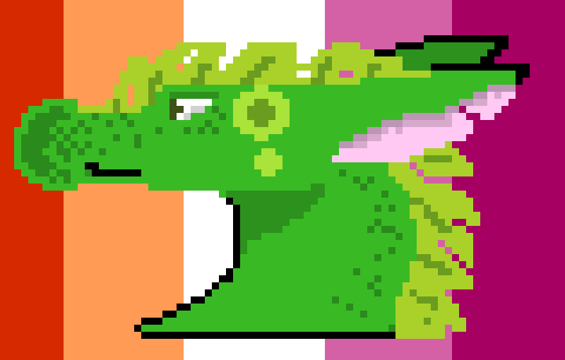 [96c78c] Should this website have some sort of rules page nothing intense just enough to hold this website together---Goblin