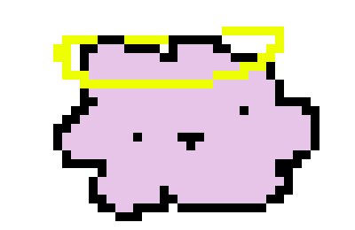 [f7c573] As our power grows! Tryin' to stop us shows! Might as well go try'n! Stop timee......