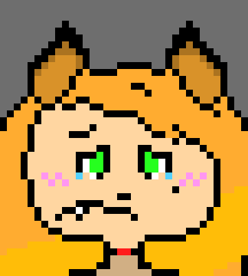 [405e37] Eve Foxx: Evan I dont love him more than you...I love you so much...You are so sweet and creative...