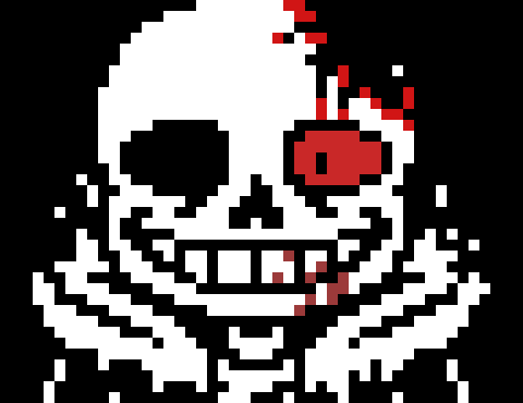 [63ceb7] pfffft you cant trace ips nobody is stupid