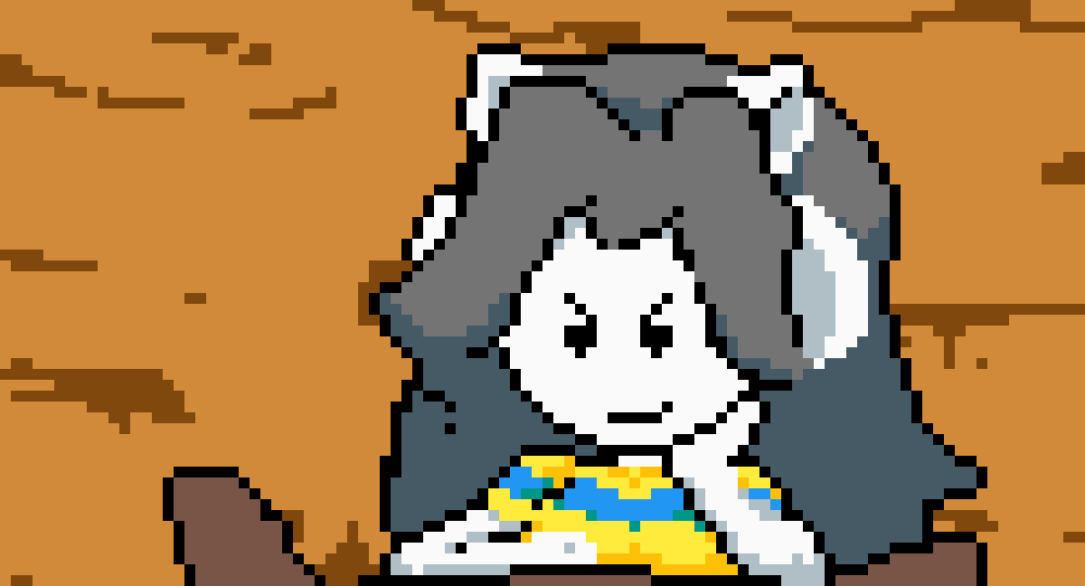 [c2fe0c] -Uno Reverse Card- -Tem