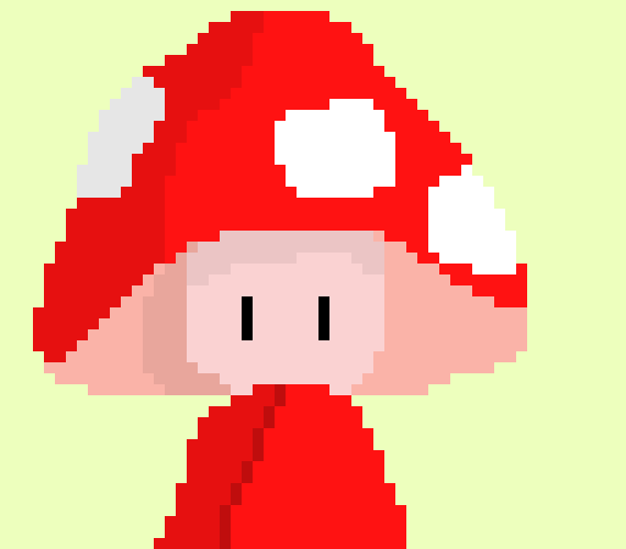 [000885] *vibes to the humming*