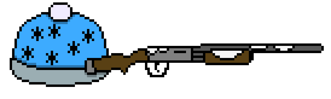 [78a5cd] Hmmmm ok -Geekazoid