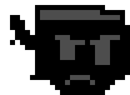 [777ed4] AND WHY WOULD YOU CALL A RANDOM NUMBER :knife 