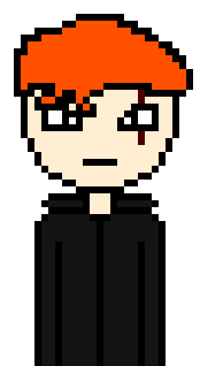 [a41074] oh hey I can't remember much before I came back-to you got any clue what took place after the weird time bubble scene?