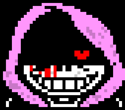 [54a90b] here we go... - Horror!Zach