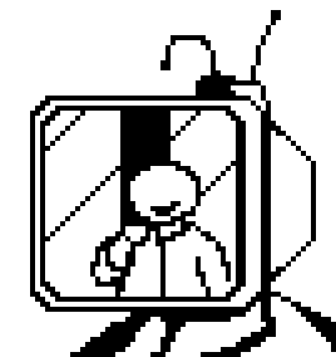 [23d01e] - Come on down to the Moonshine Hotel, a paradise with a price of free! -