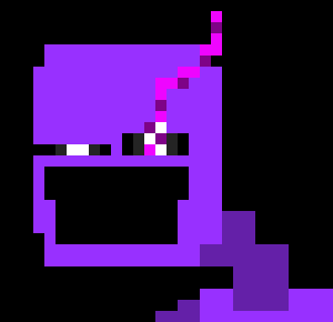 [c6b63d] your gonna have a kebab time