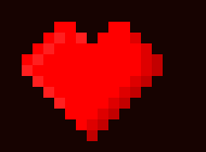 [ebf0c4] *is stilled extremely confused*