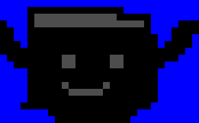 [777ed4] my sprite sheet was full until i acsedently reloaded the page :knife