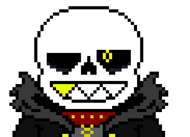 [11b4ea] (sorry CV i was working)