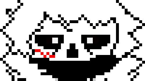 [db6dbe] so what do we do with the lokets now?