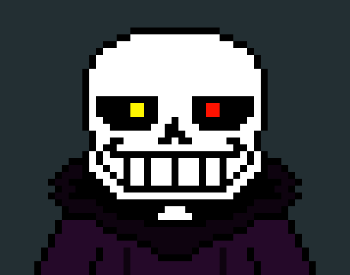 [d959ff] (back and now im gonna use normal caftar) *still in waterfall just walking around*