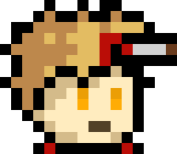 [ca38aa] i think i missed my mouth