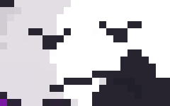 [59d515] ( http://pixelartmaker.com/art/df72d66c80d2785 ) WHAT THE HELL IS A "Detro Challenge"!?