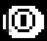 [a49514] McDonalds is either cheese burger or nuggets. Taco Bell is Dorritos Locos Taco