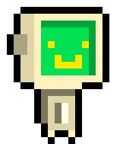 [293042] Look what I made - Conant