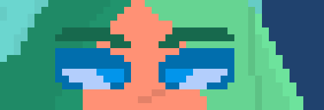 [c59dd8] "god fucking dammit"