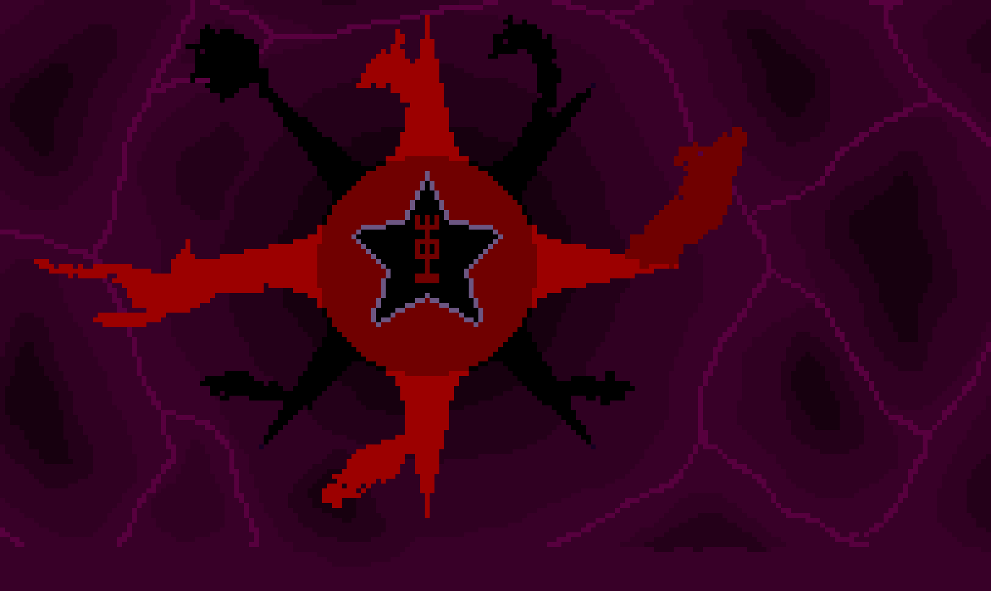 [4de2b5] Dark Star X (HELP_RPG)