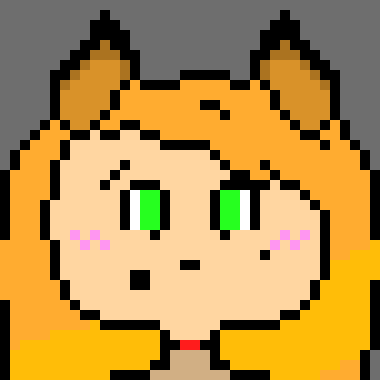 [7f7dbc] Eva Foxx: Aww!! Yoru Lucario looks adorable!!