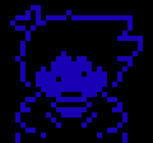 [77b851] Well just thought it was a nice addition..