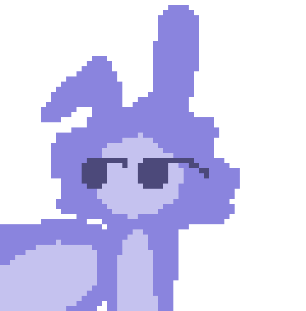 [a38274] but yeah, the third best black person on this site has returned.