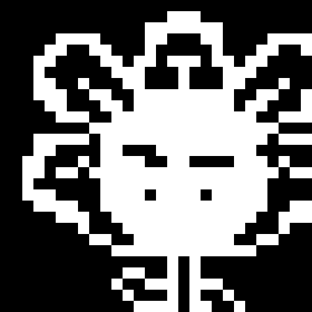 [a81337] AND FOR SOME FUCKING REASON I can never just get away from it and hell right now I'm trying to just relax but no "get off the site" I AM TRYING TO DISTRACT MY MIND FROM THE SHITT IITSS THINKING 