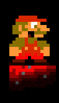 [72c467] *https://www.youtube.com/watch?v=32Hp1LW08Yc* -Fmario (GodmFrisk)