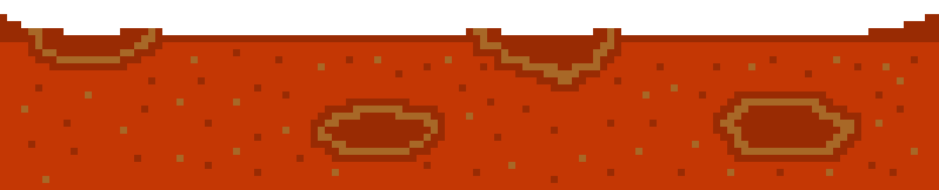 [64bafb] PlanetFloor