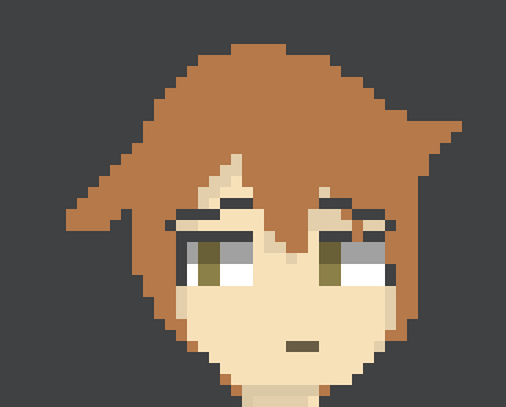 [6a7b6a] Alright Astral..   -Jacob