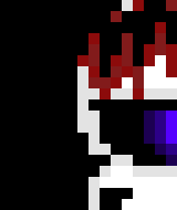 [e9ba41] Idk but my battery is low, so i gtg, take care y'all  