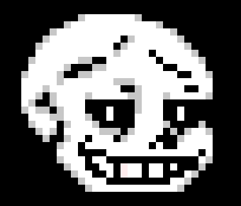 [450a4c] sry bud its hard to remember -MOAU