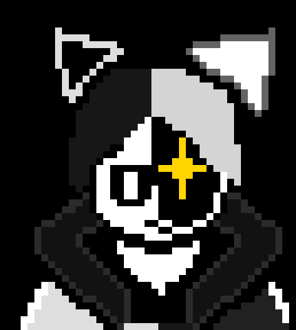 [2fe70b] give up or..