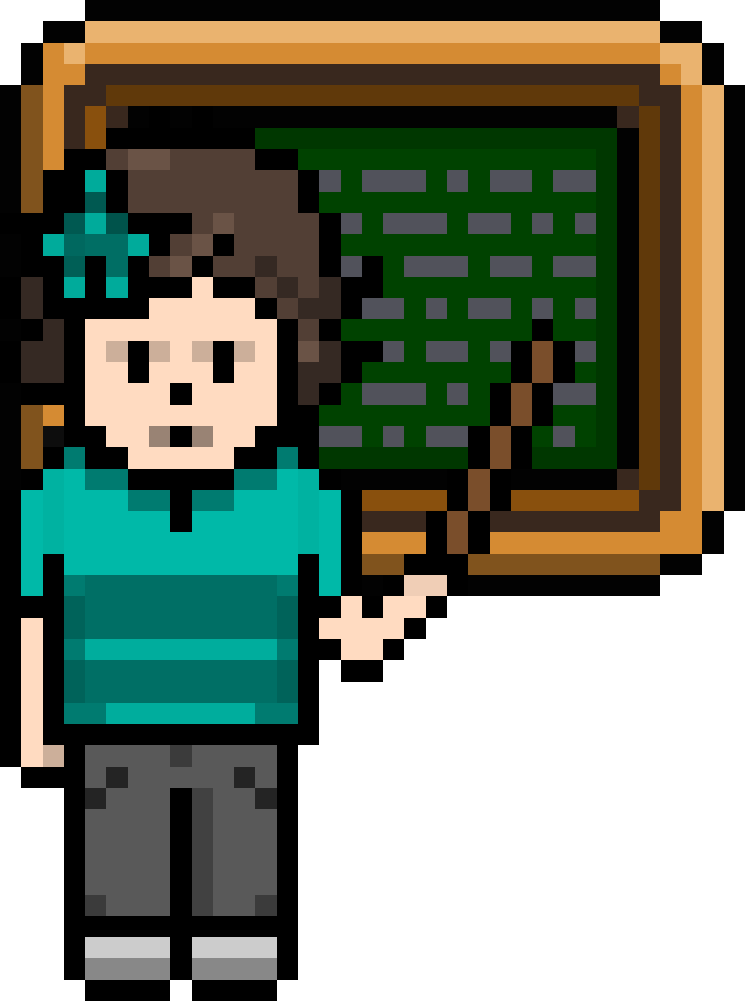 [7ddbb4] ofranco6830