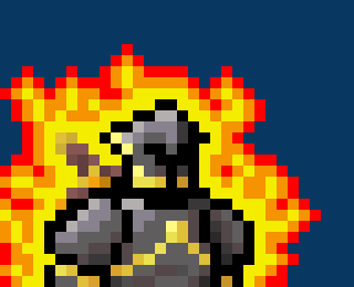 [6bf9ff]  how many more lies can we squeeze outta this guy