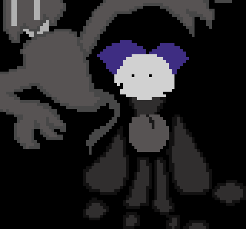 [3fcaee]  AUGH what oh hey your that person from earlyer what do you want -Drone/Tom