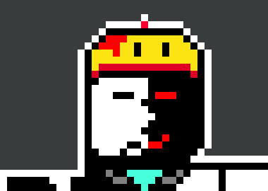 [1d49ac] well this sprite is now free to use