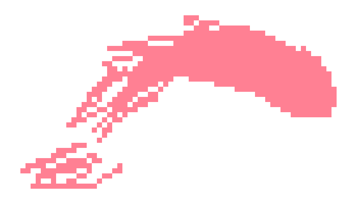 [8048ed] ion think so