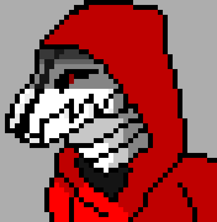 [7398c2] Impressive... *Eyes turns darker* ... :Red