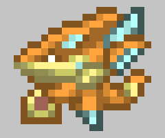 [05b0c1] Hoardagron -T