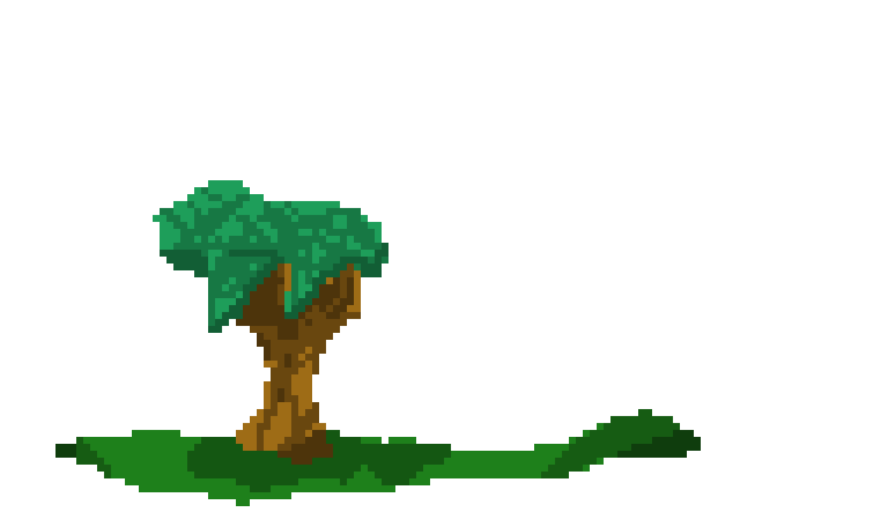 [458cc9] Link background