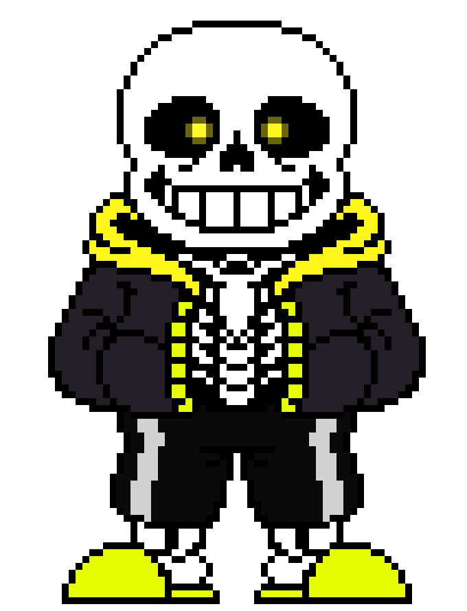 [c8bb2d] goldrian chaos