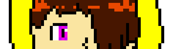 [5b2f3e] wait it was on accident? if so lemme spam