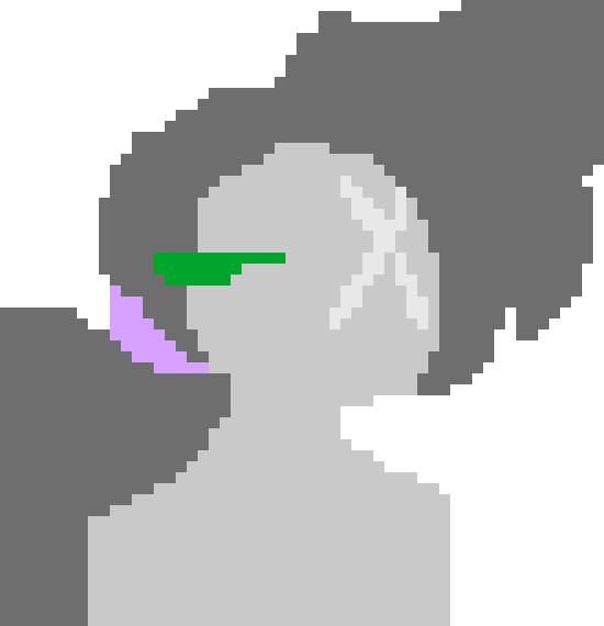 [c1c8ad] chat can we  fucking  kill Twocunt already