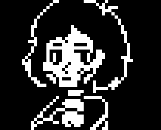 [a82578] Sorry- ...i guess im fine with it